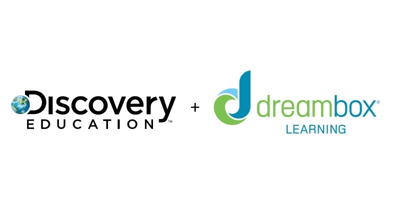 Clearlake Capital-Backed Discovery Education to Acquire DreamBox Learning -  Education News